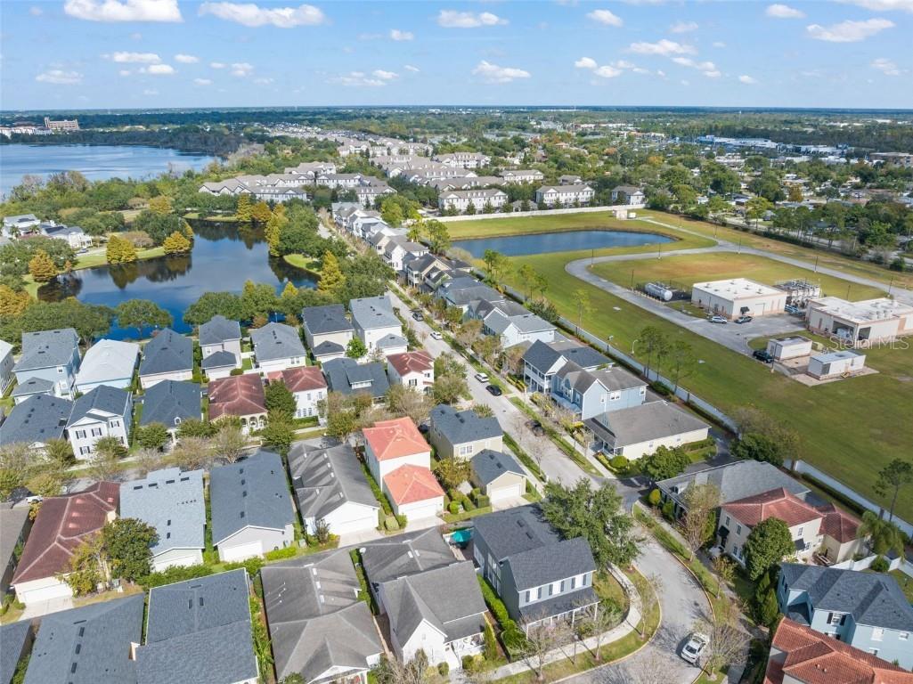 5416 Penway Drive Orlando FL 32814 O6357821 image52