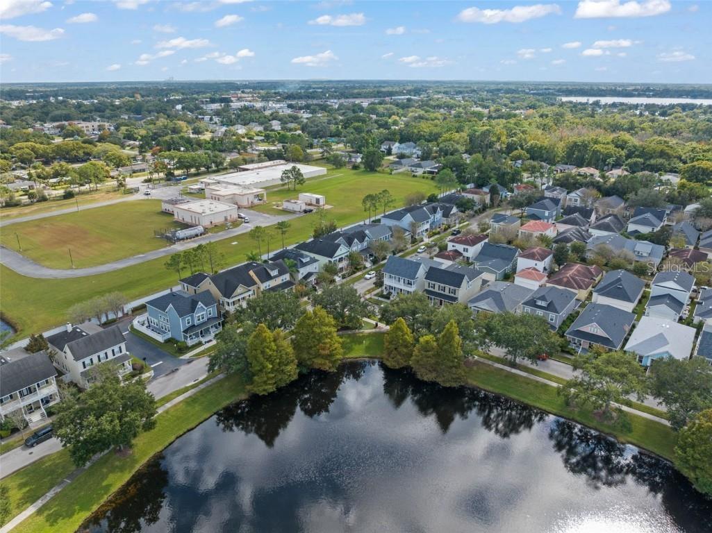 5416 Penway Drive Orlando FL 32814 O6357821 image53