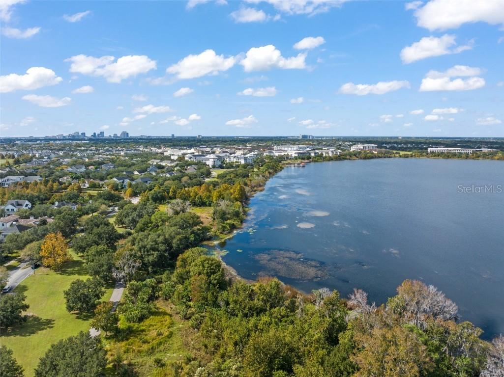 5416 Penway Drive Orlando FL 32814 O6357821 image54