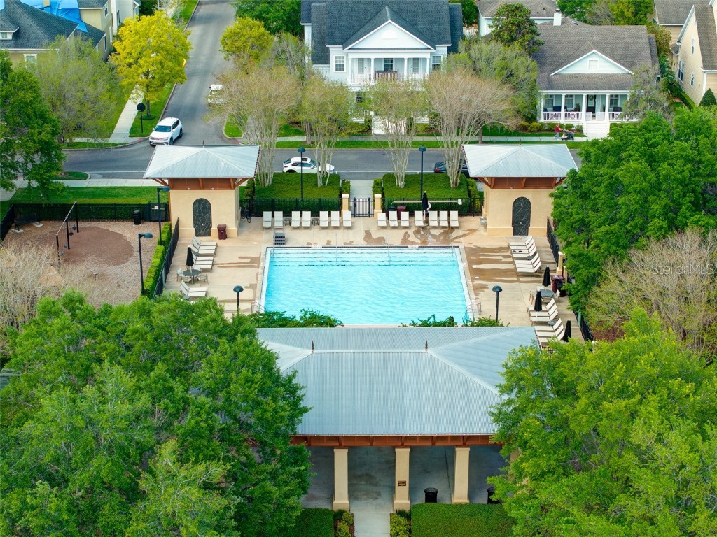 5416 Penway Drive Orlando FL 32814 O6357821 image55