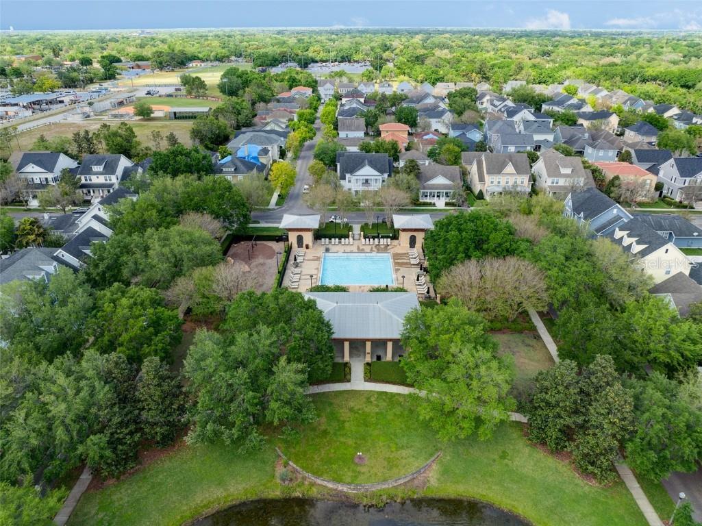 5416 Penway Drive Orlando FL 32814 O6357821 image57