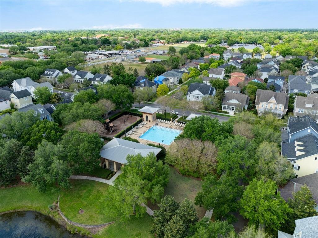 5416 Penway Drive Orlando FL 32814 O6357821 image58