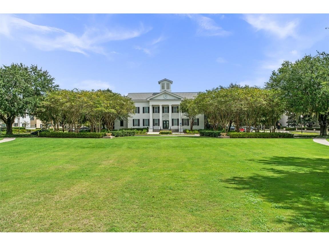 5416 Penway Drive Orlando FL 32814 O6357821 image59