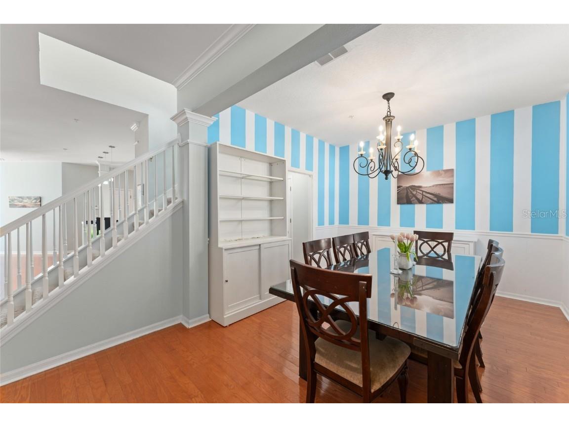 5416 Penway Drive Orlando FL 32814 O6357821 image6