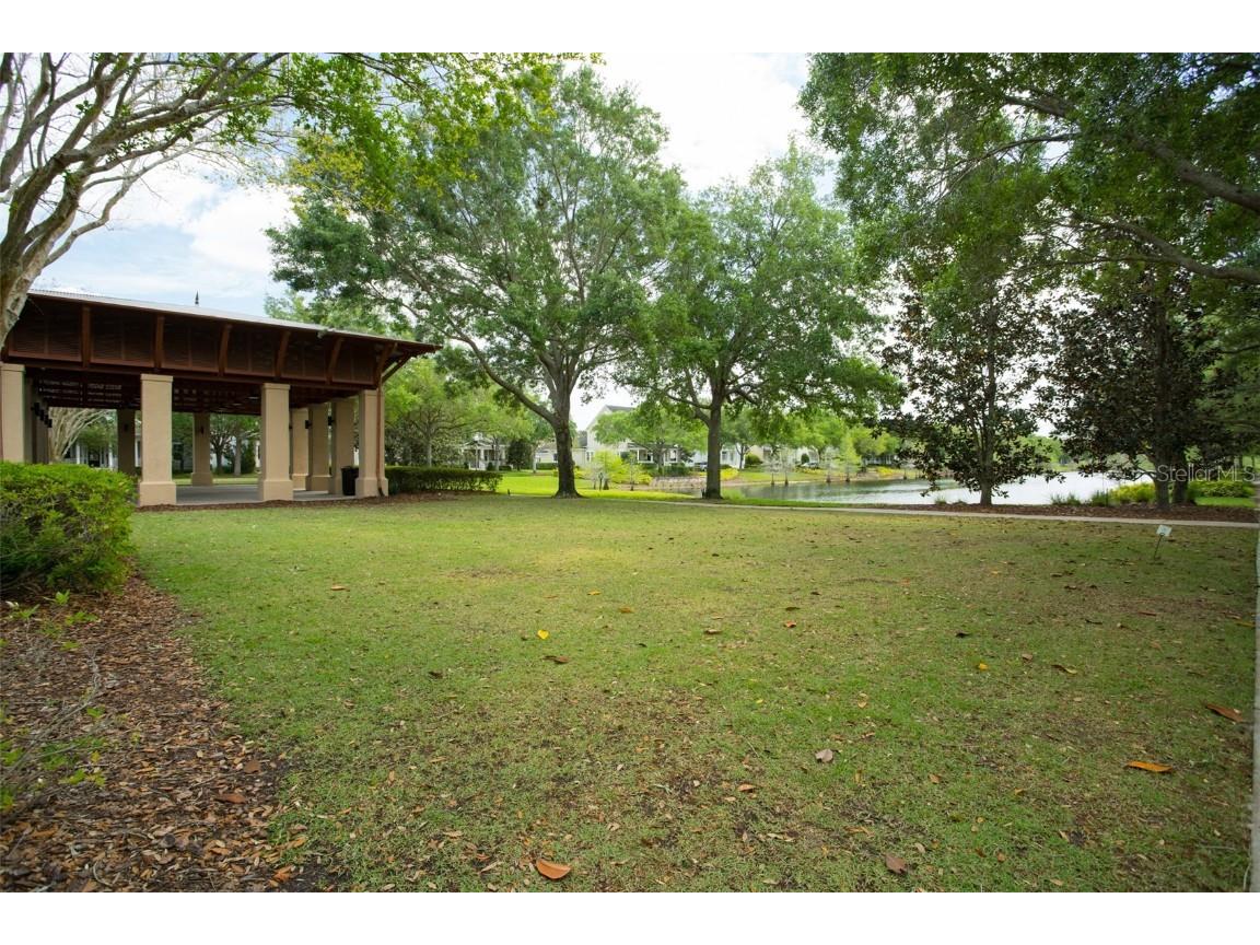 5416 Penway Drive Orlando FL 32814 O6357821 image60