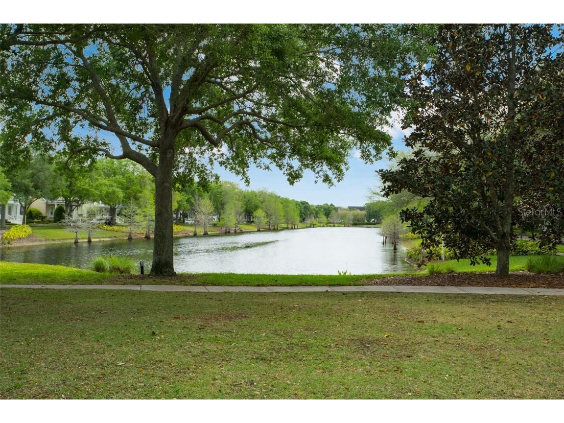 5416 Penway Drive Orlando FL 32814 O6357821 image61