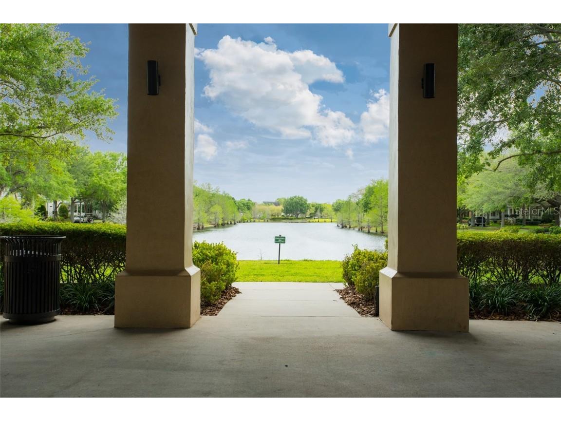 5416 Penway Drive Orlando FL 32814 O6357821 image62