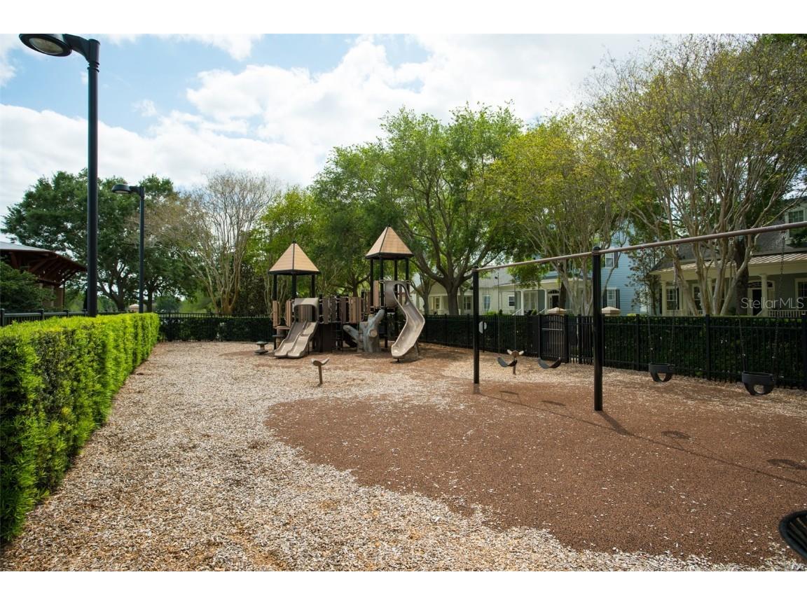 5416 Penway Drive Orlando FL 32814 O6357821 image63