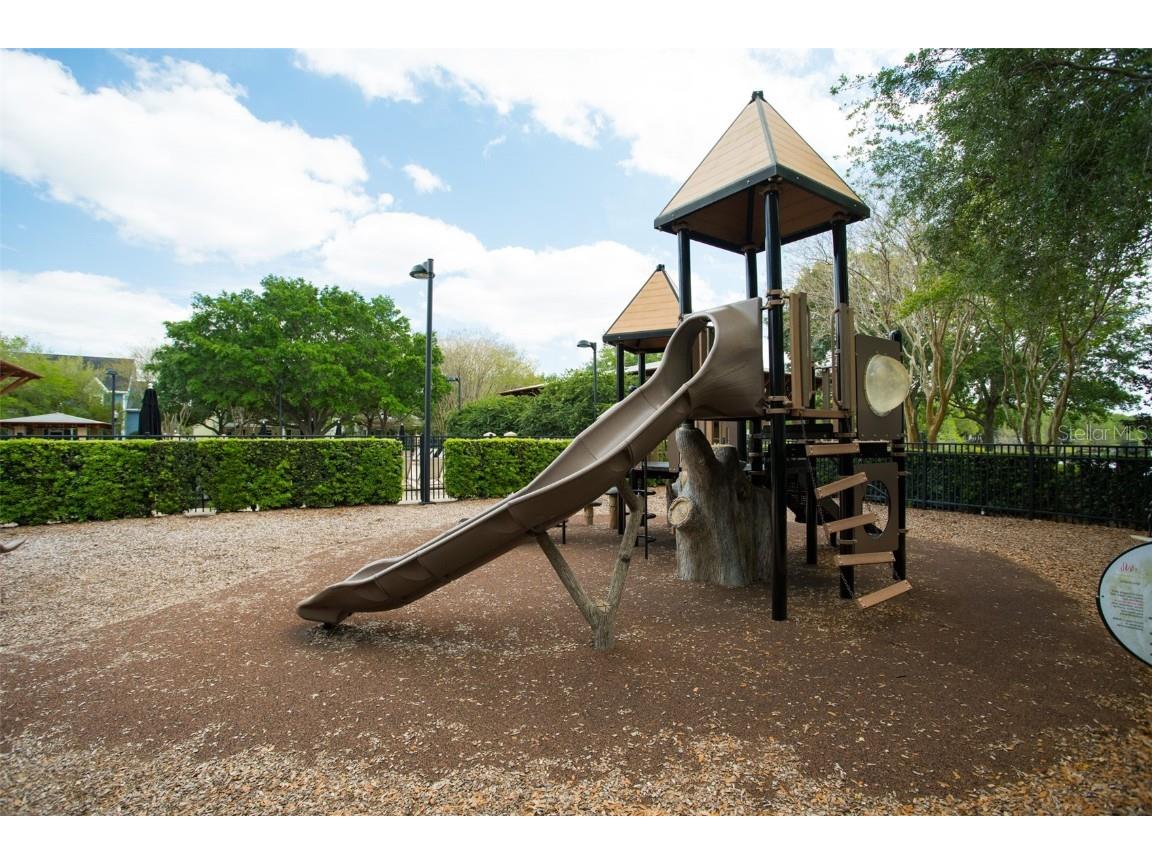 5416 Penway Drive Orlando FL 32814 O6357821 image64