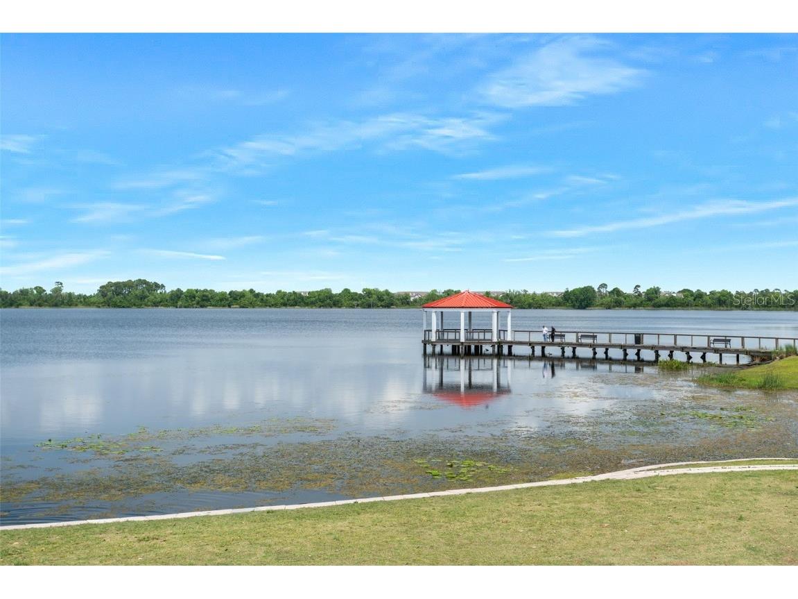 5416 Penway Drive Orlando FL 32814 O6357821 image66