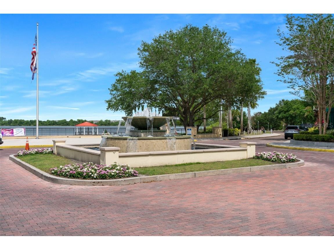 5416 Penway Drive Orlando FL 32814 O6357821 image67