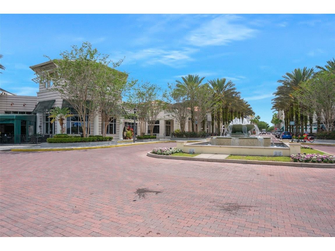 5416 Penway Drive Orlando FL 32814 O6357821 image68