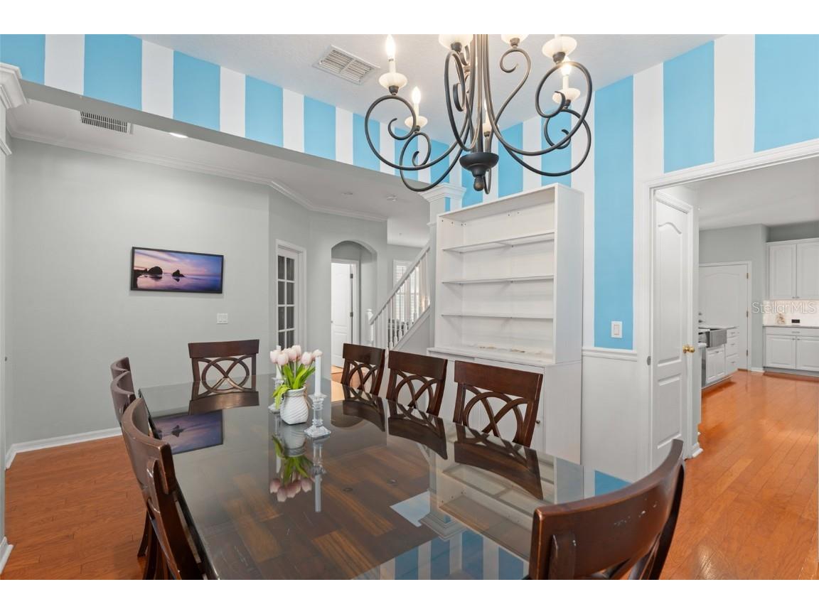 5416 Penway Drive Orlando FL 32814 O6357821 image7