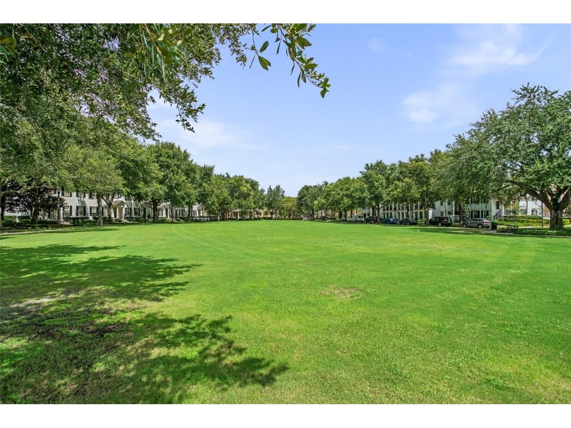 5416 Penway Drive Orlando FL 32814 O6357821 image72