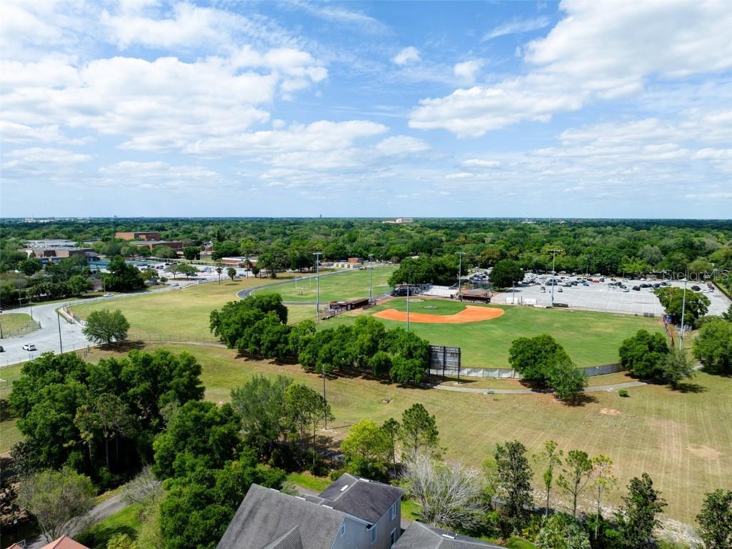 5416 Penway Drive Orlando FL 32814 O6357821 image74