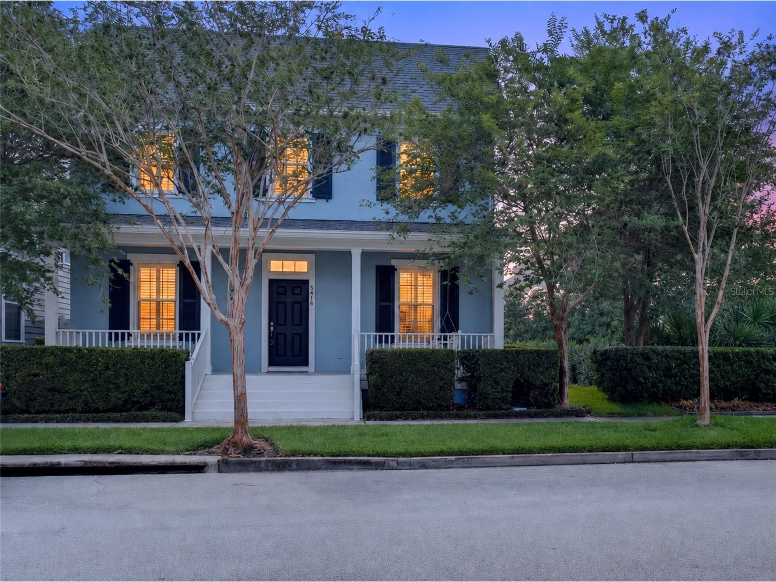 5416 Penway Drive Orlando FL 32814 O6357821 image79