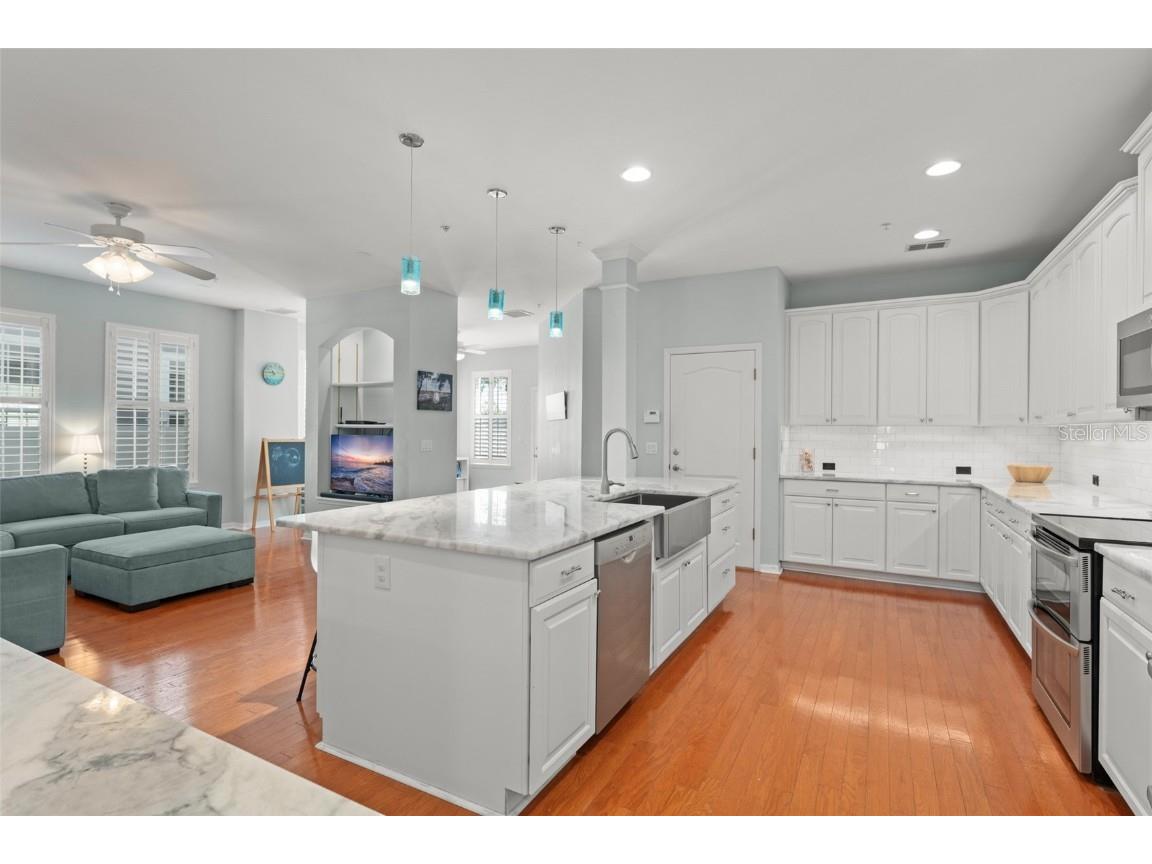 5416 Penway Drive Orlando FL 32814 O6357821 image8