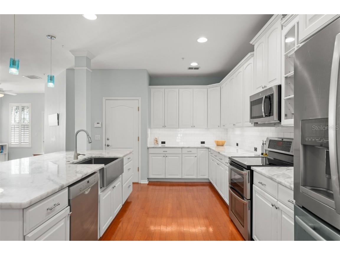 5416 Penway Drive Orlando FL 32814 O6357821 image9