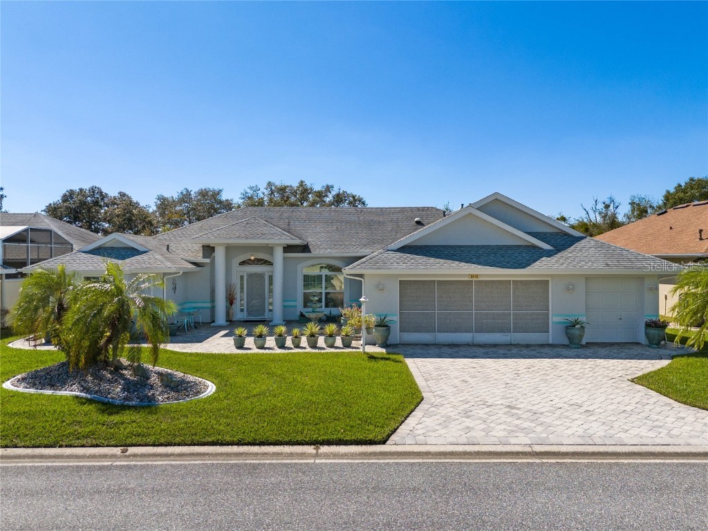 5416 Queen Victoria Drive Leesburg FL 34748 G5074511 image1