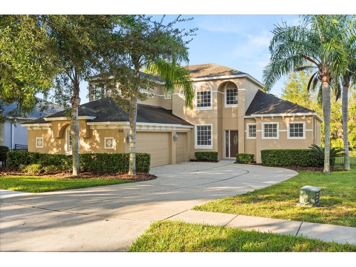 5416 Rishley Run Way Mount Dora FL 32757 G5100470 image1