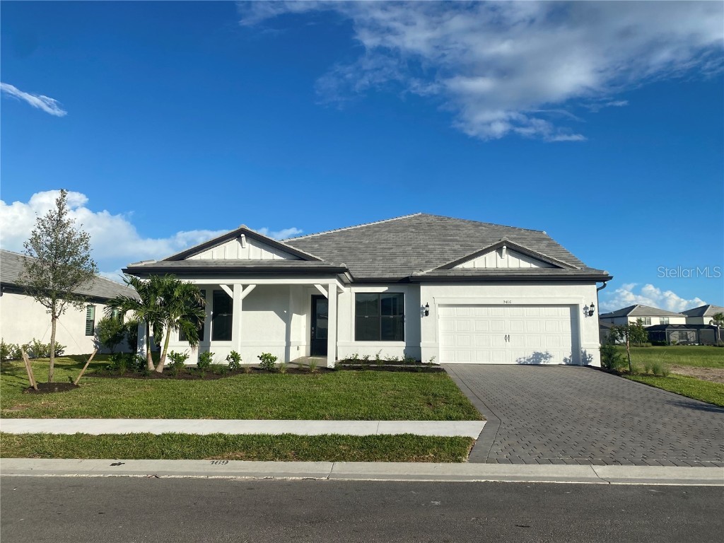 5416 Silverside Pine Court Lakewood Ranch FL 34211 J967637 image1