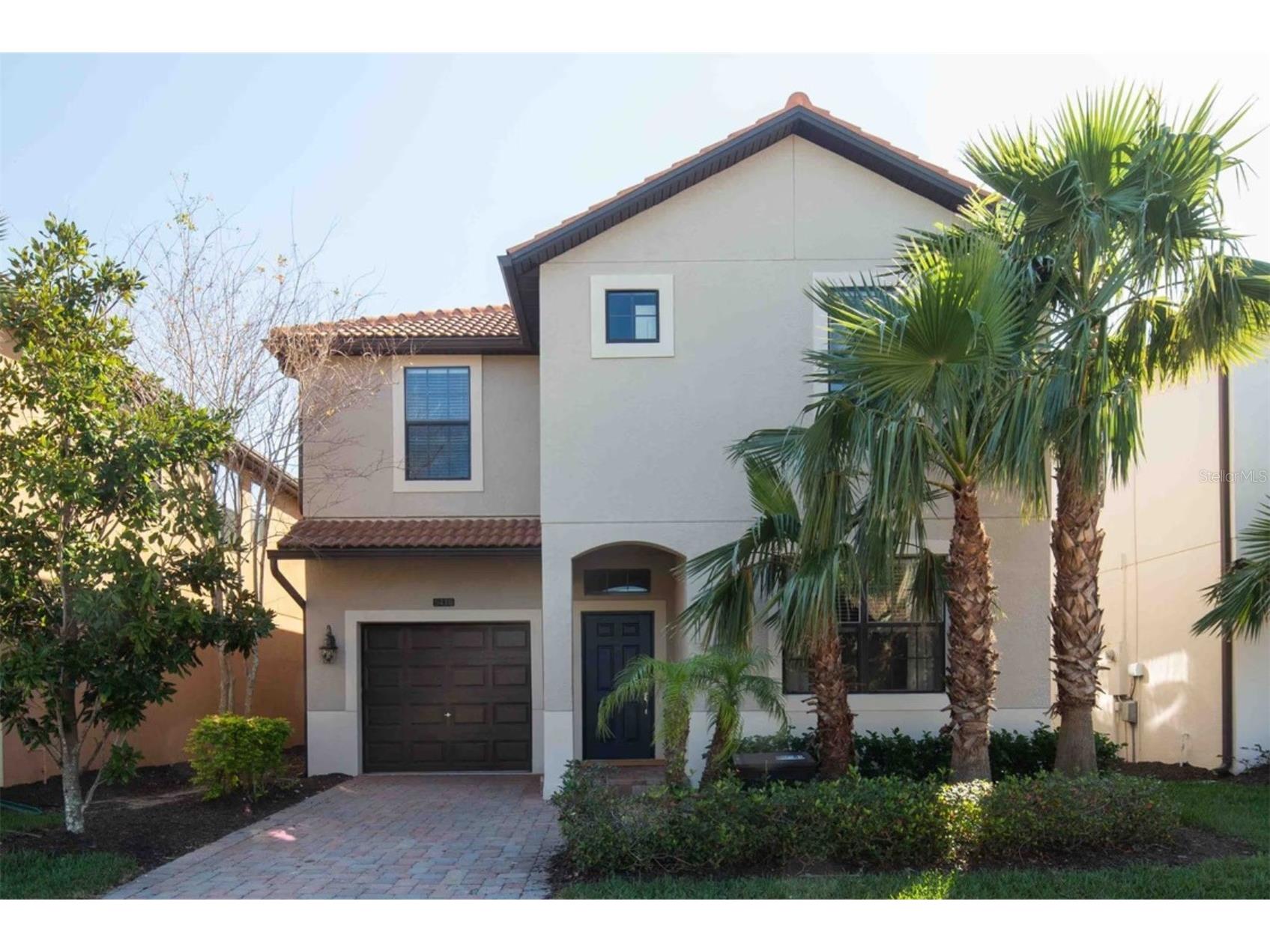 5416 Solterra Circle Davenport FL 33837 O6396763 image1