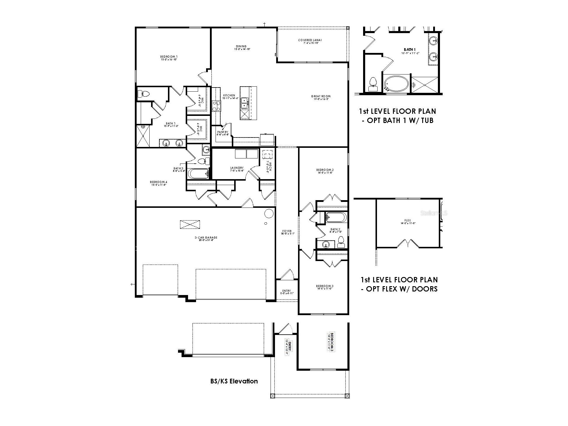 5416 SW 55th Terrace Gainesville FL 32608 OM725929 image12