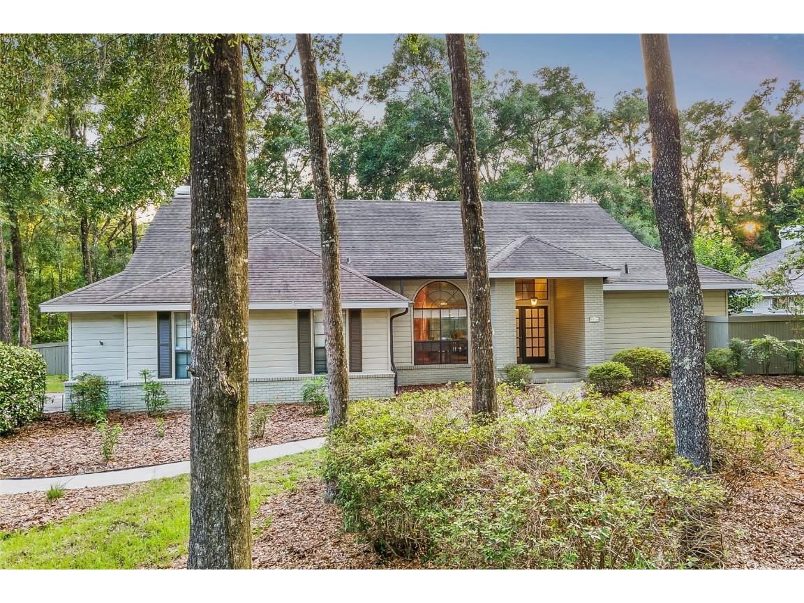 5416 SW 97th Terrace Gainesville FL 32608 GC515095 image1