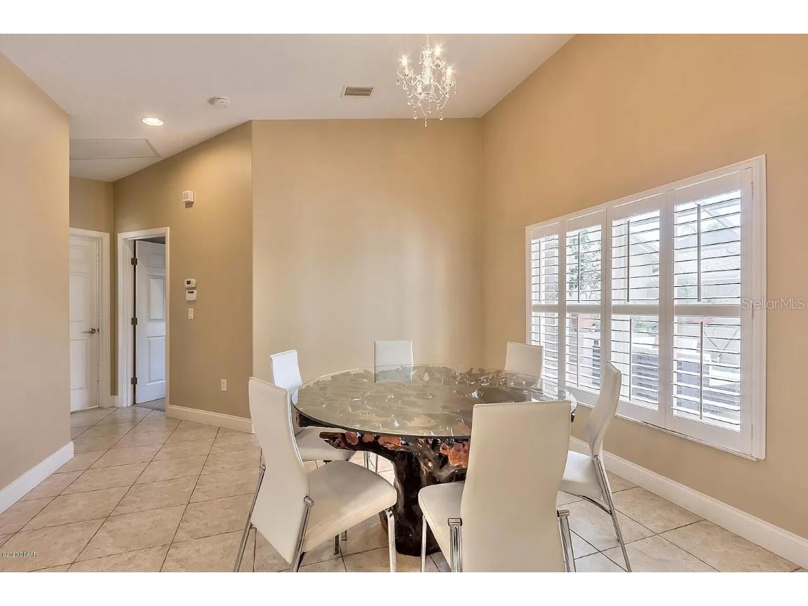 5416 Swordfern Court Port Orange FL 32128 NS1081709 image1