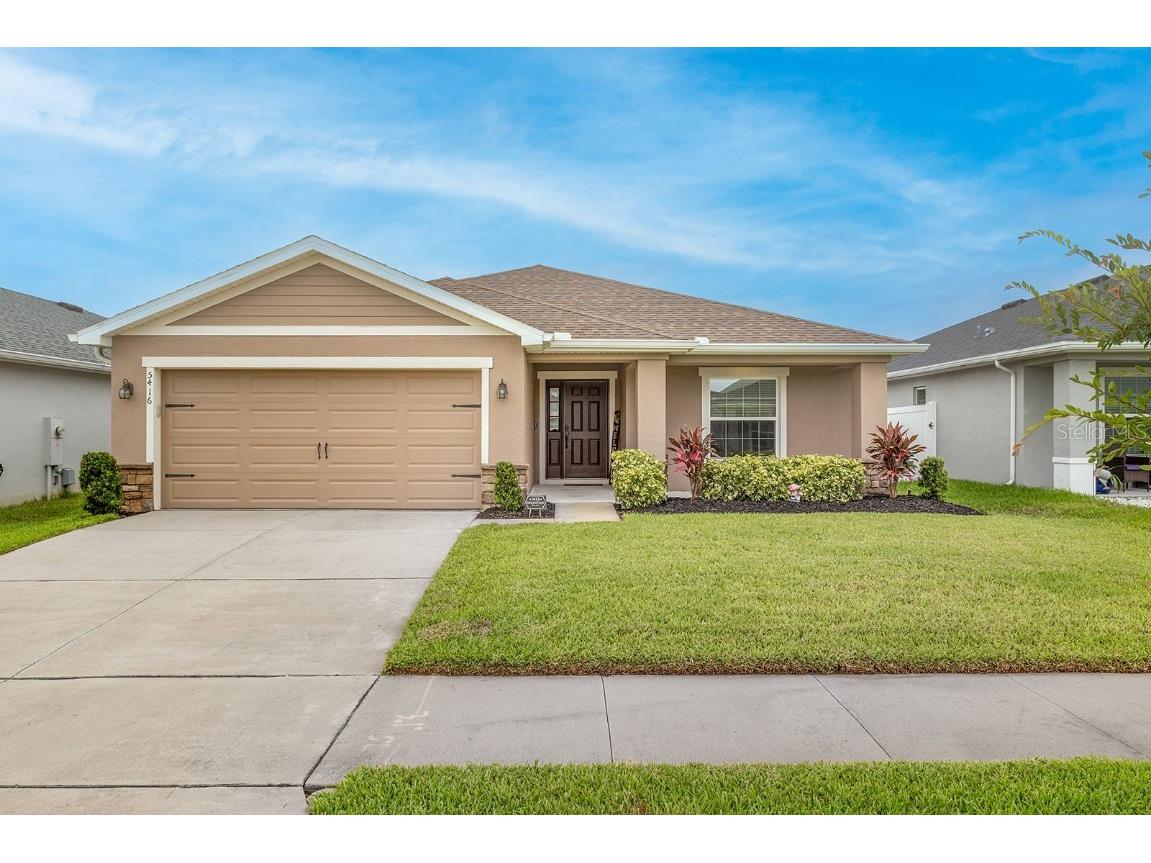 5416 Tessin Trail Saint Cloud FL 34771 O6314599 image1