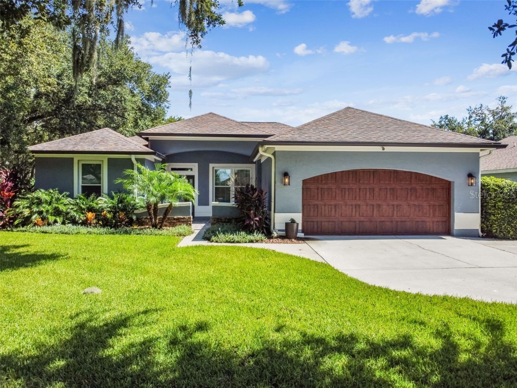 5416 Twin Creeks Drive Valrico FL 33596 TB8373648 image1