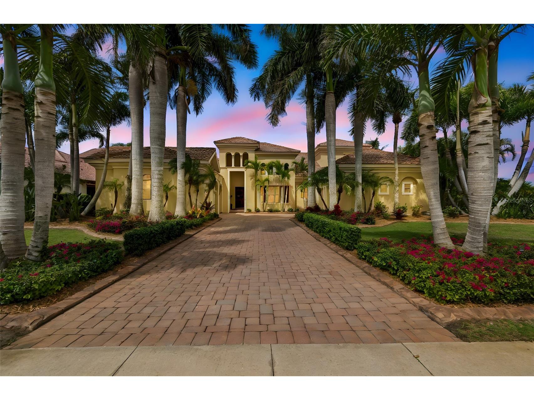 5416 Tybee Island Drive Apollo Beach FL 33572 TB8488221 image1
