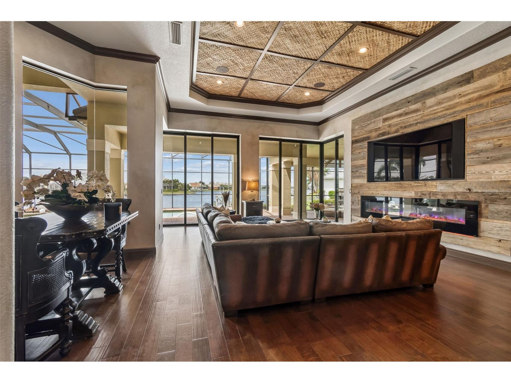 5416 Tybee Island Drive Apollo Beach FL 33572 TB8488221 image12