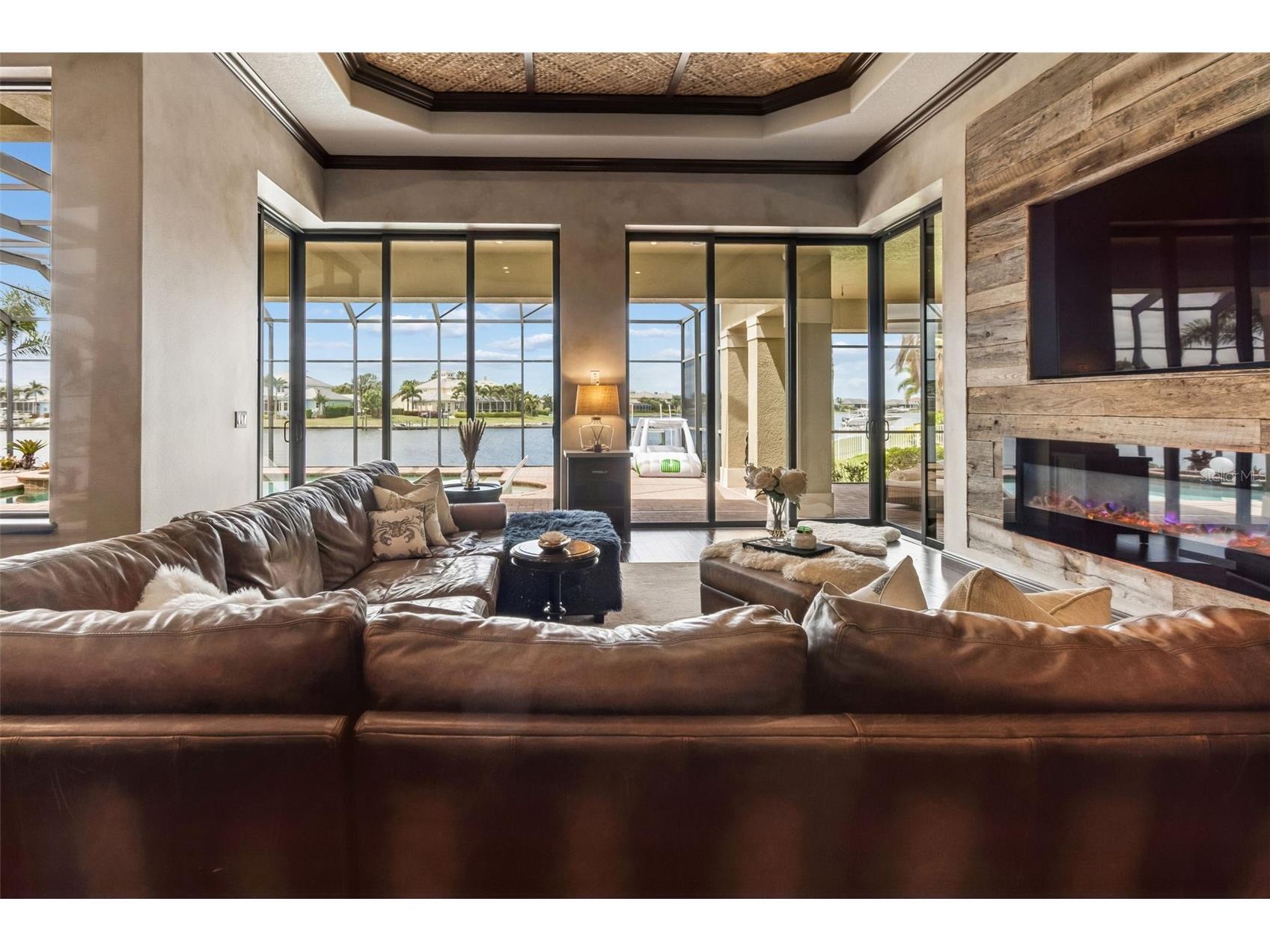 5416 Tybee Island Drive Apollo Beach FL 33572 TB8488221 image13