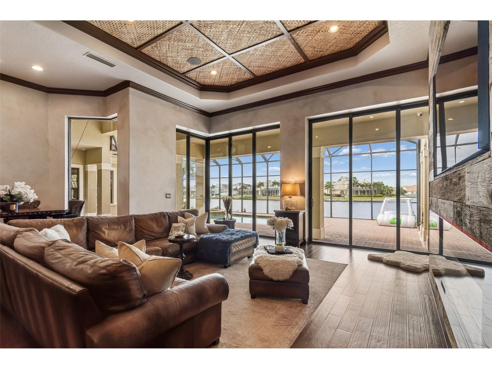 5416 Tybee Island Drive Apollo Beach FL 33572 TB8488221 image14