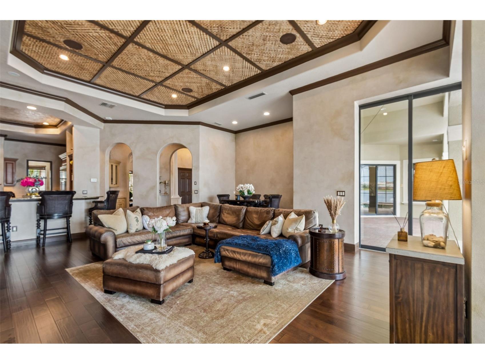 5416 Tybee Island Drive Apollo Beach FL 33572 TB8488221 image16