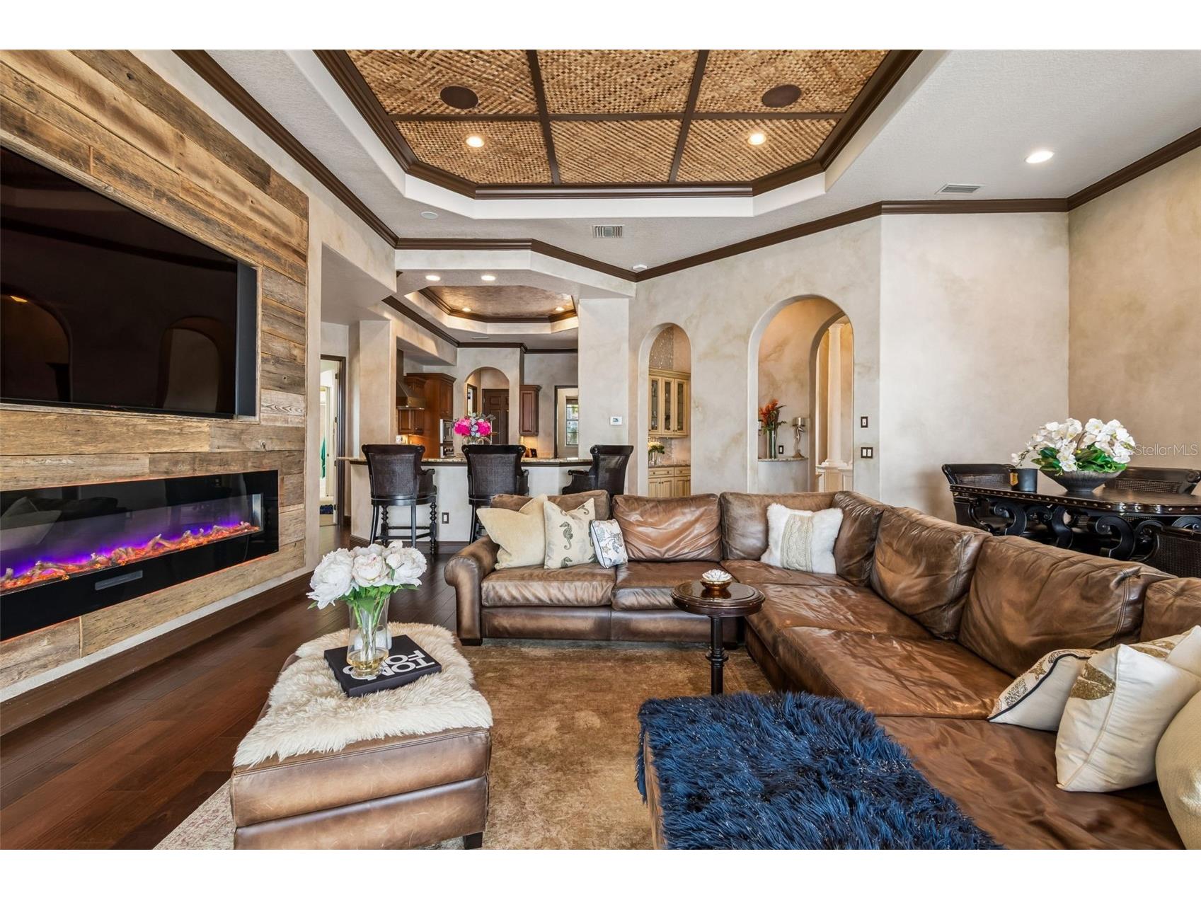 5416 Tybee Island Drive Apollo Beach FL 33572 TB8488221 image17