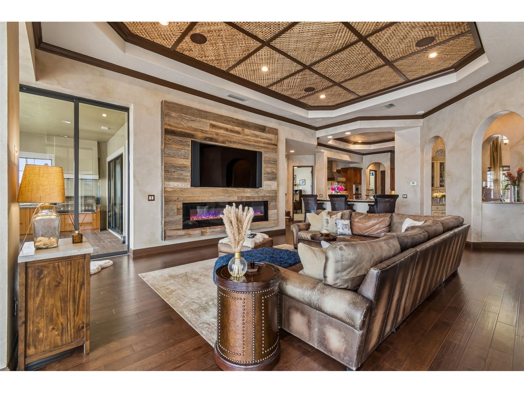 5416 Tybee Island Drive Apollo Beach FL 33572 TB8488221 image18