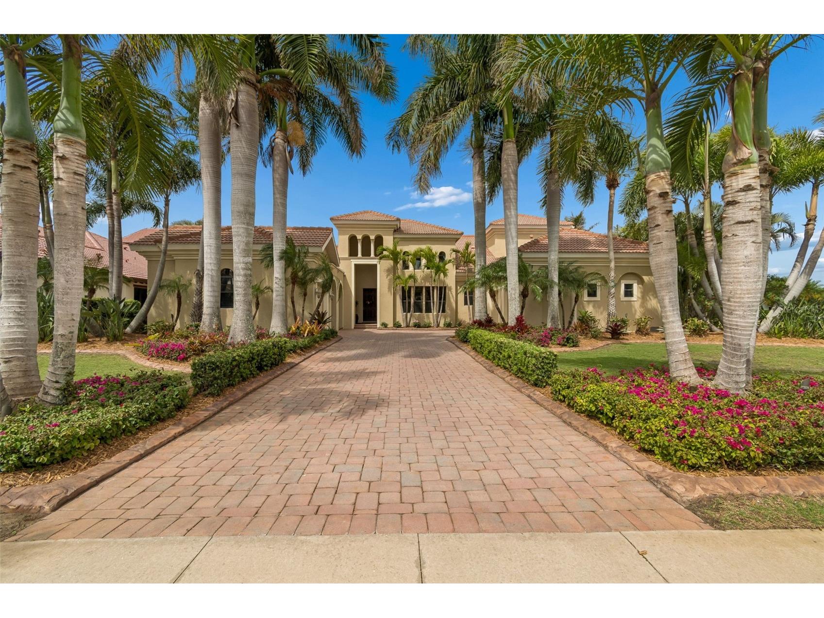 5416 Tybee Island Drive Apollo Beach FL 33572 TB8488221 image2