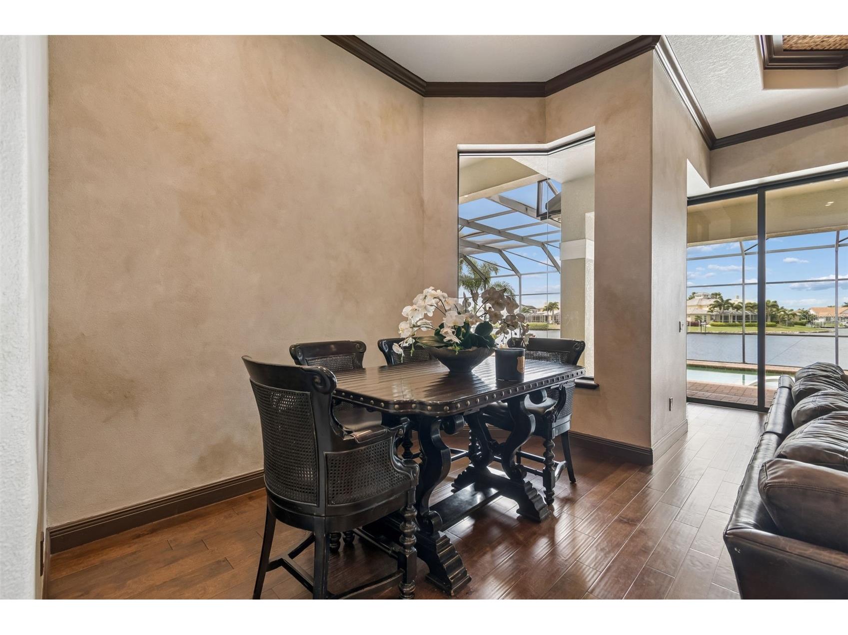 5416 Tybee Island Drive Apollo Beach FL 33572 TB8488221 image20