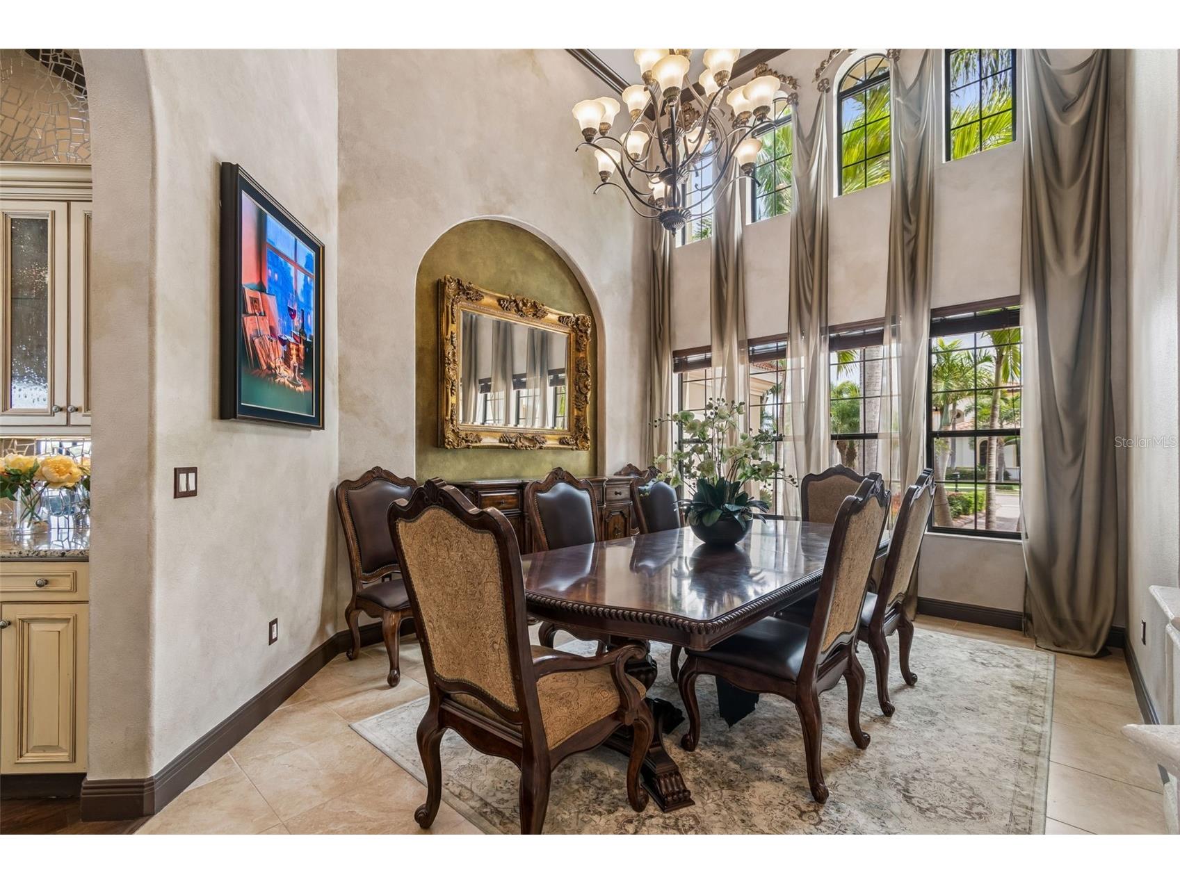 5416 Tybee Island Drive Apollo Beach FL 33572 TB8488221 image21