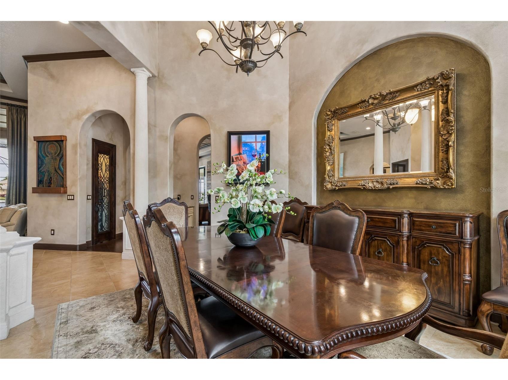 5416 Tybee Island Drive Apollo Beach FL 33572 TB8488221 image22