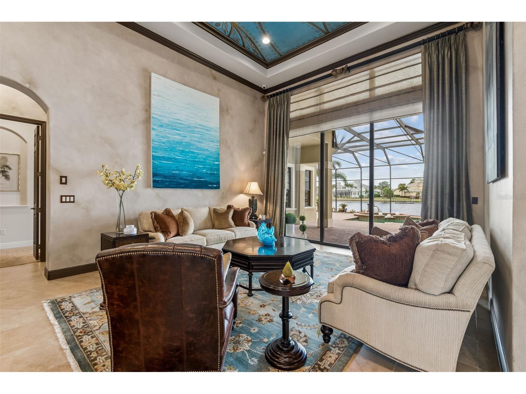 5416 Tybee Island Drive Apollo Beach FL 33572 TB8488221 image23