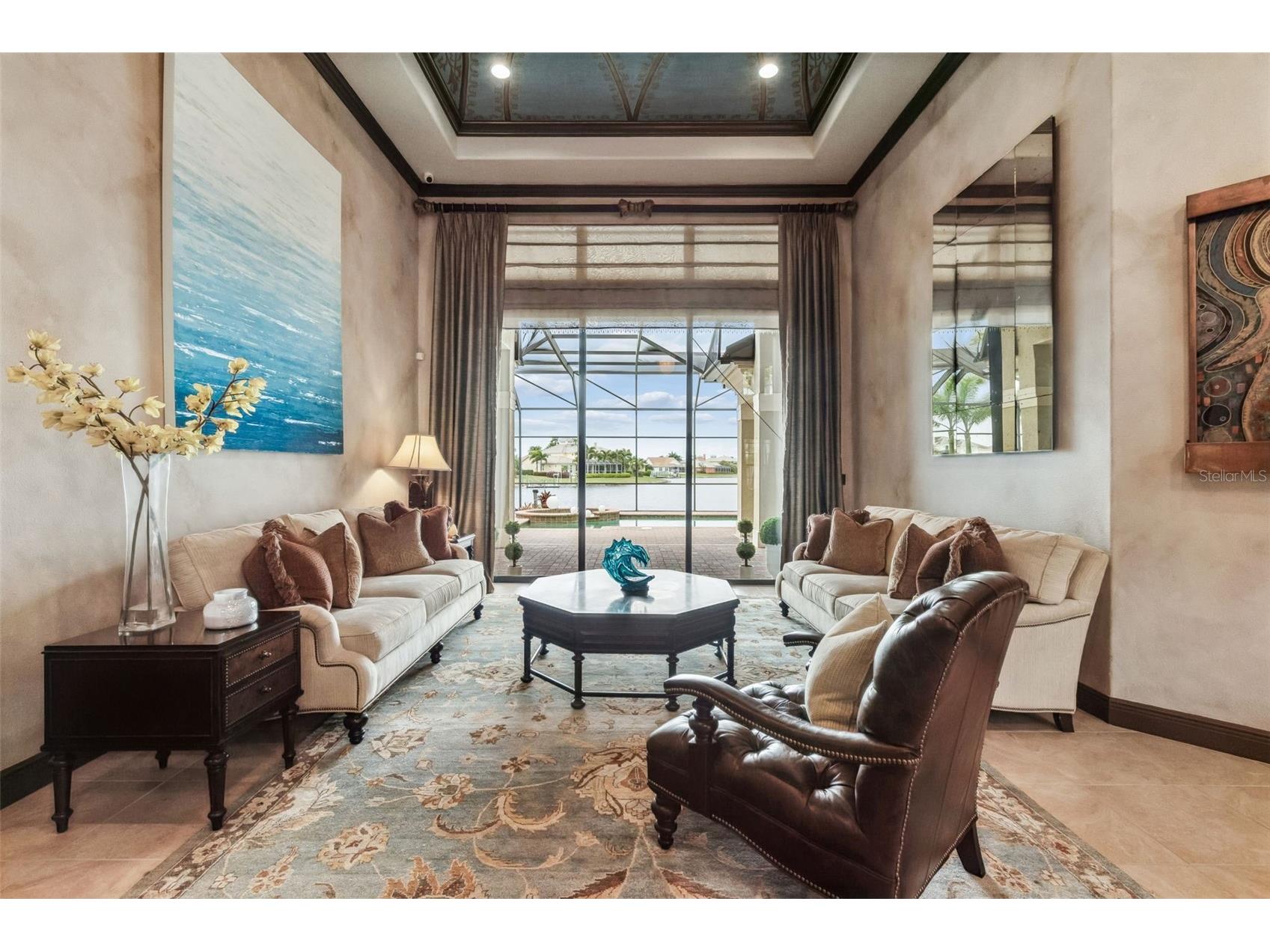 5416 Tybee Island Drive Apollo Beach FL 33572 TB8488221 image24