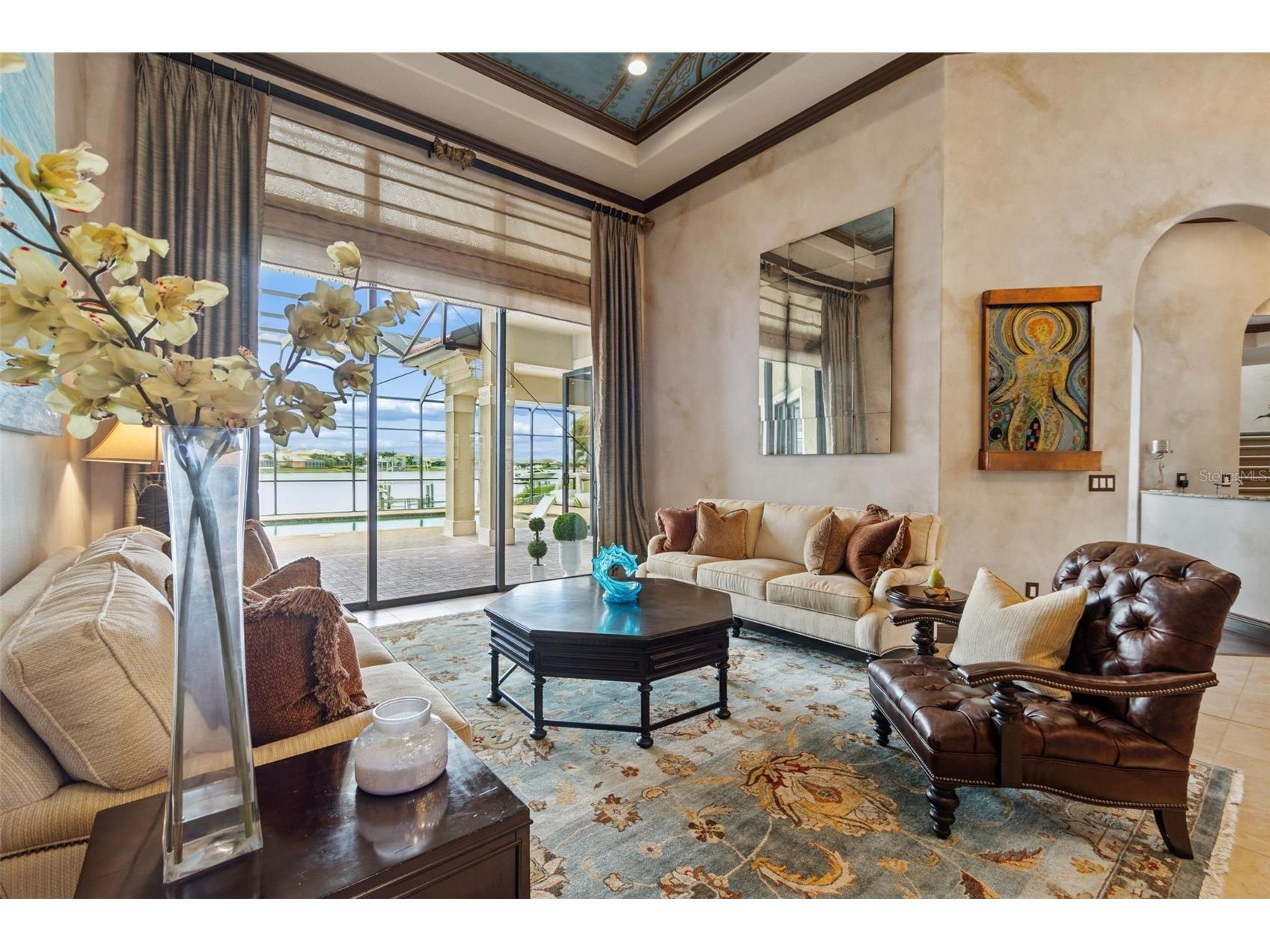 5416 Tybee Island Drive Apollo Beach FL 33572 TB8488221 image25