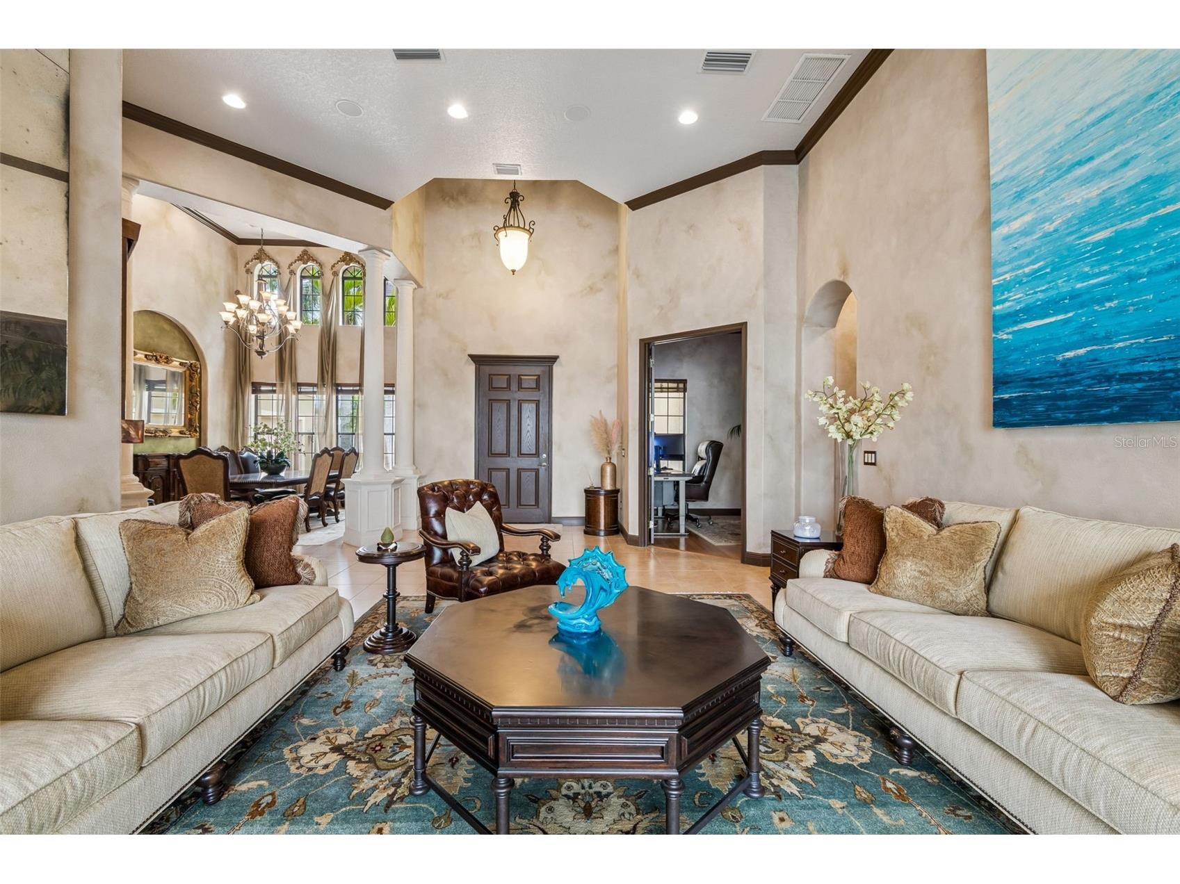 5416 Tybee Island Drive Apollo Beach FL 33572 TB8488221 image26
