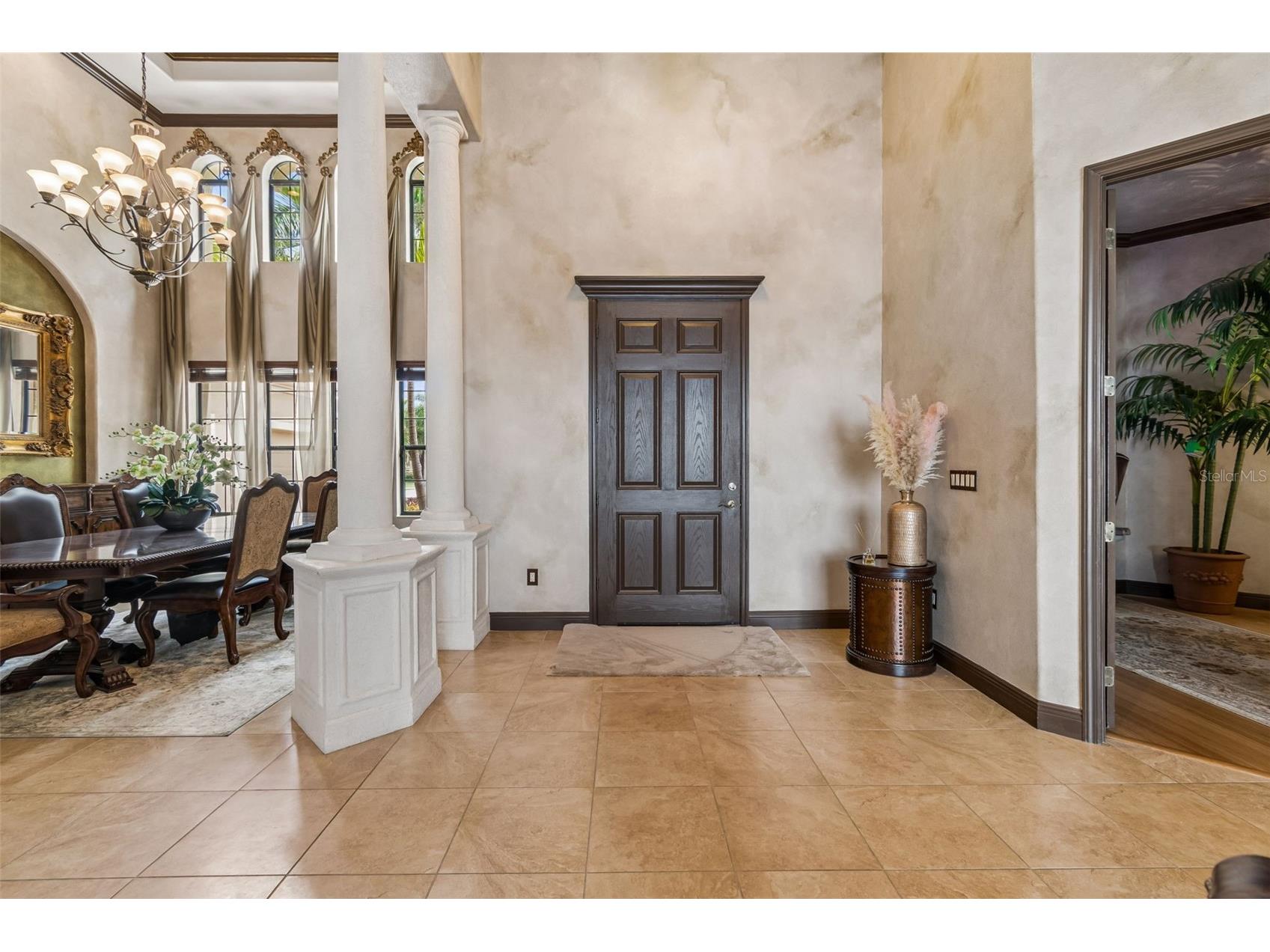 5416 Tybee Island Drive Apollo Beach FL 33572 TB8488221 image27
