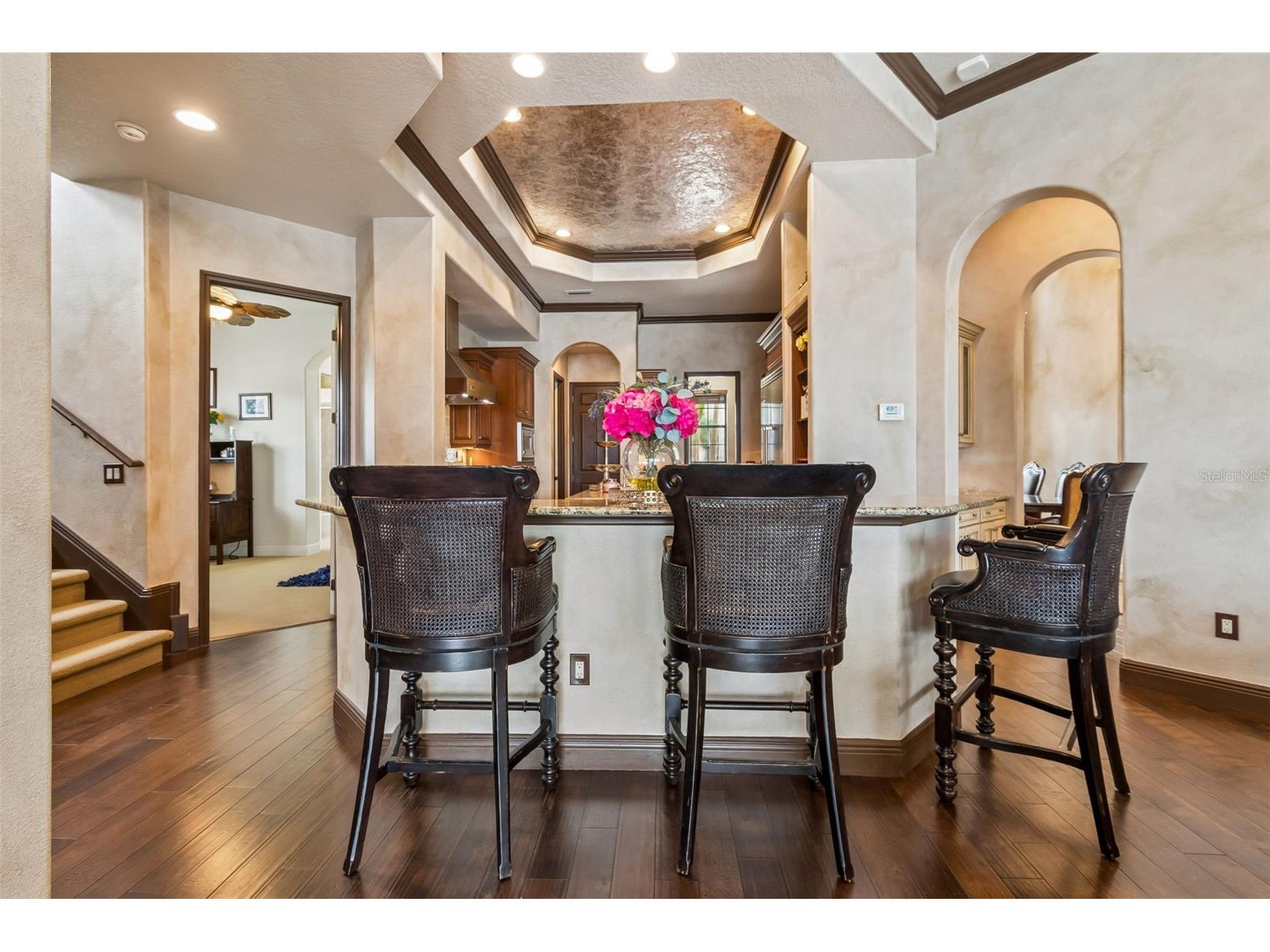5416 Tybee Island Drive Apollo Beach FL 33572 TB8488221 image29