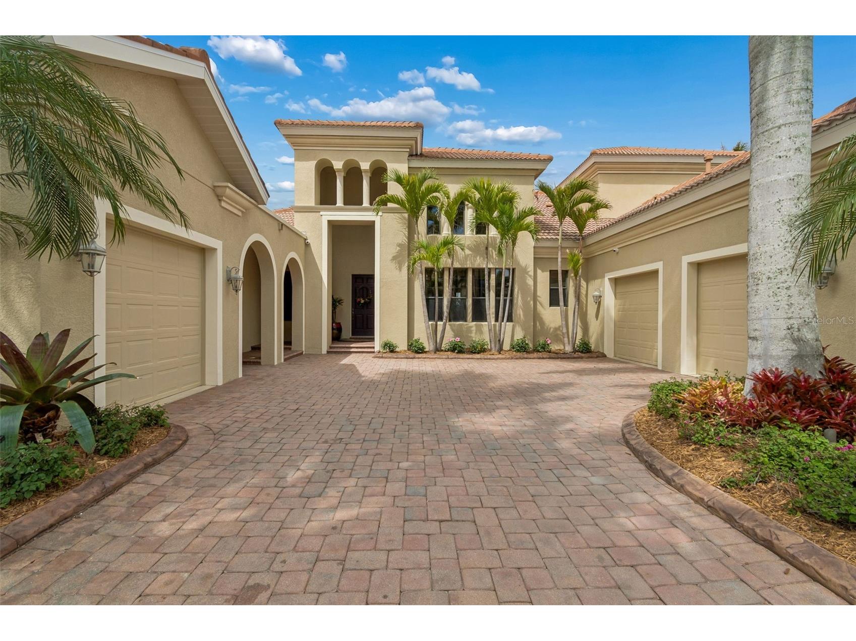 5416 Tybee Island Drive Apollo Beach FL 33572 TB8488221 image3