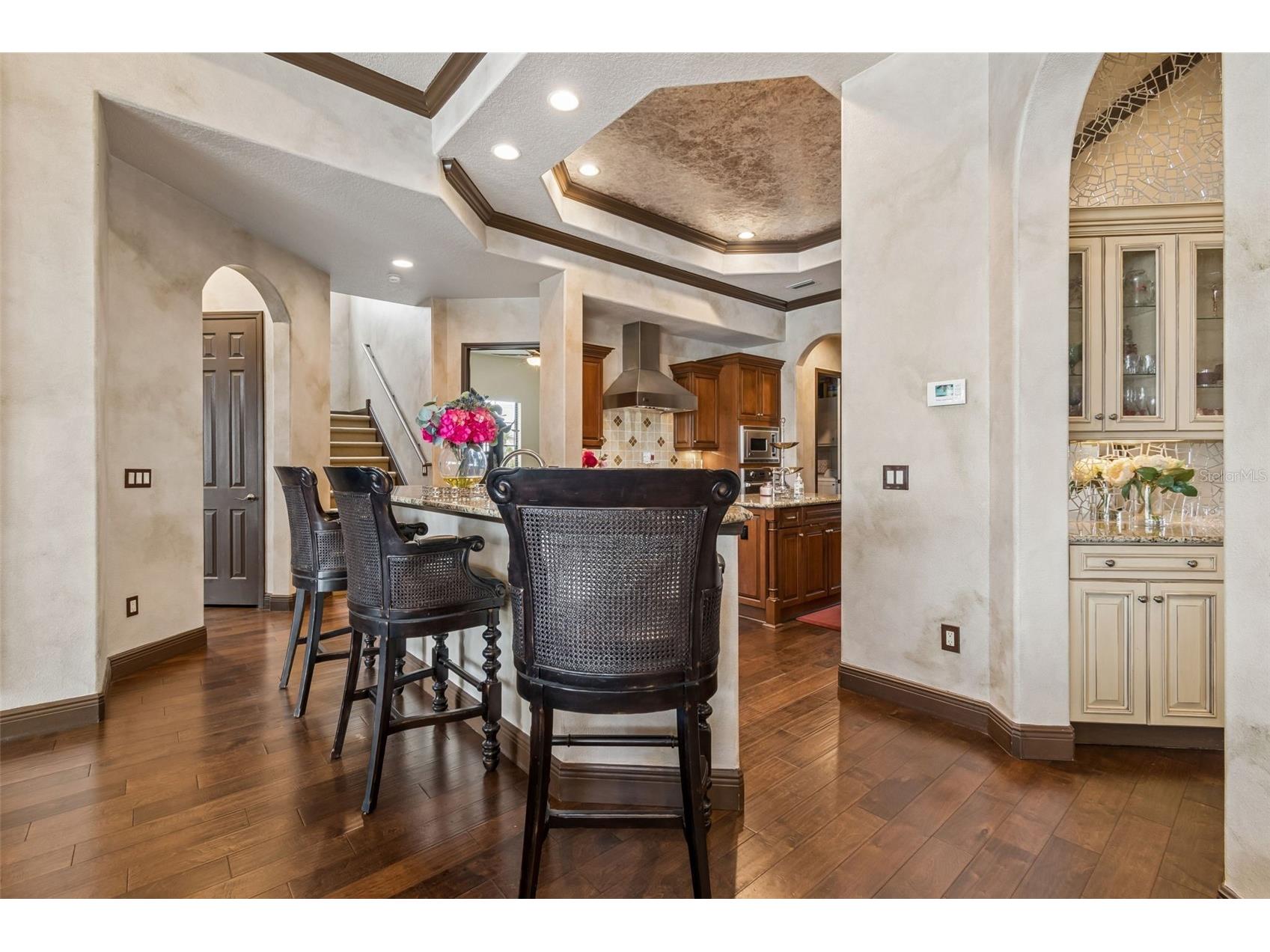 5416 Tybee Island Drive Apollo Beach FL 33572 TB8488221 image30